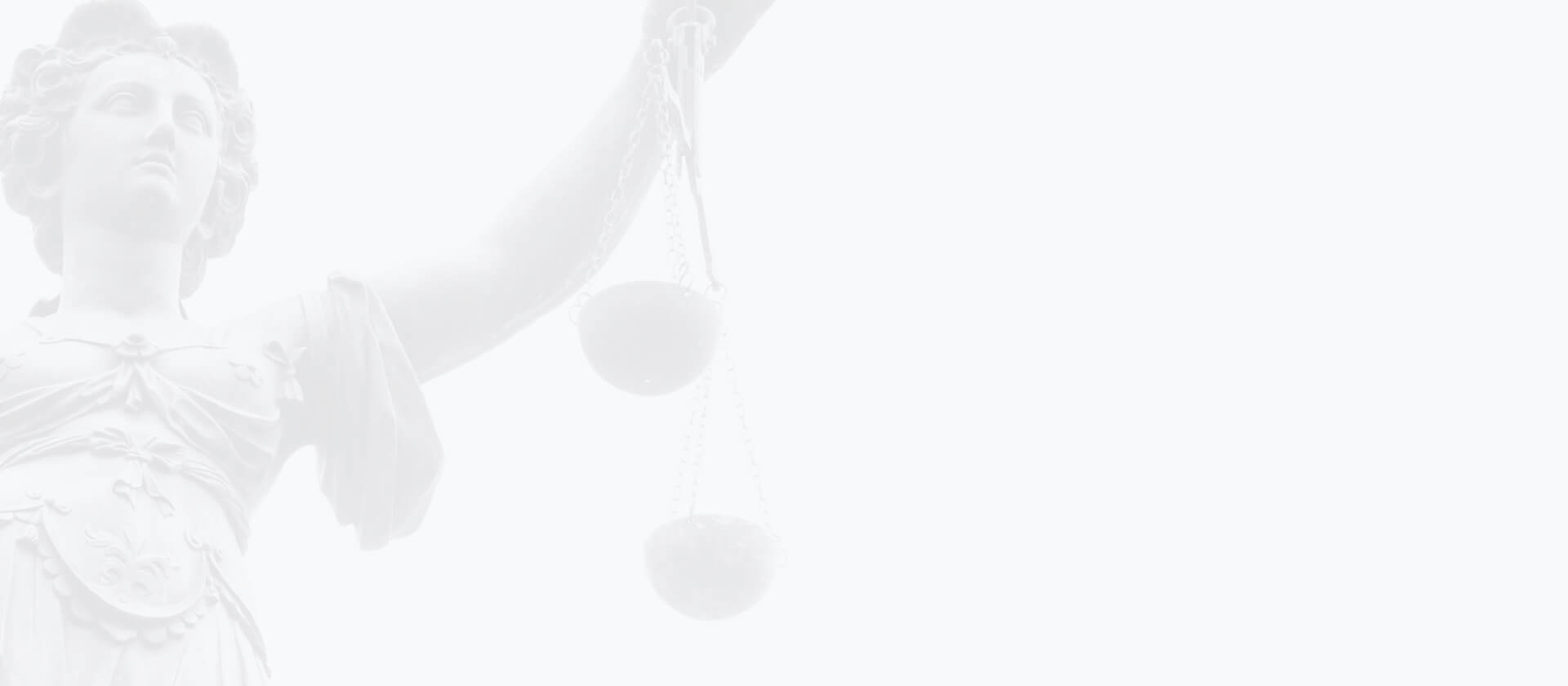 SPS LAWYERS CHAMBERS